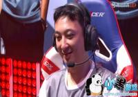 ��˼����ְҵѡ�ֳ�ս�羺������ʤ ���������