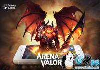 aov���ν����żӴ����˻Ὺ�� �й����Ƿ��������׸����˻�羺�ھ�