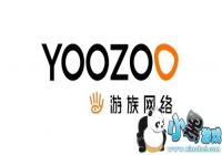 �������緢��2019�ϰ���Ʊ� ������ͬ������45.21%