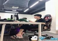 ��ս����Ϊ�й��羺���ͣ�SNG����ģ��Կ��� 