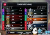 ��ҩ���Ƕ��̣�ɡ��Ԥ�⼾������Ļս������