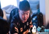 Joker̸��������¼������ҷ������Ķ���