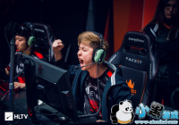 CNCS���� Tylooս���澳���̴���Major����