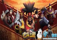 �۹�ʢ�������������Ȥζ�����淨��������