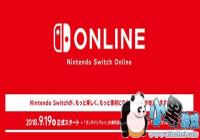  ������Switch���������9��19����ʽ��������