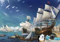 �й���Ϸ�����������ң������׶�ھ���Ѷ��5