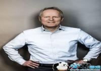 ����CEO����Ϸ��ҵǰ��������δ��50��������Ϸ