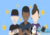 ��Ϸ��������ƽ�⻯����R����ռ�Ƚ��ͣ������������ռ�����