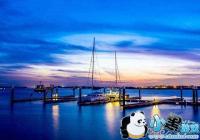 ��Ϸ�������������������Ϸ��γ�����