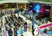 WUCG2019����������Ļ ����Ԫ�Ļ�����������