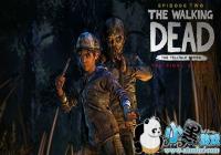 Telltale�����ҹر� ��ʬ������Ϸ�����̱�ʾ����������ռ�