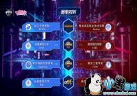 ���������ô�棿WUCG��������Ԫ���ߴ��㳩��ө���