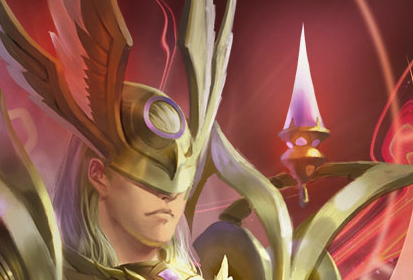 �������㡷�������������ʲôʱ��