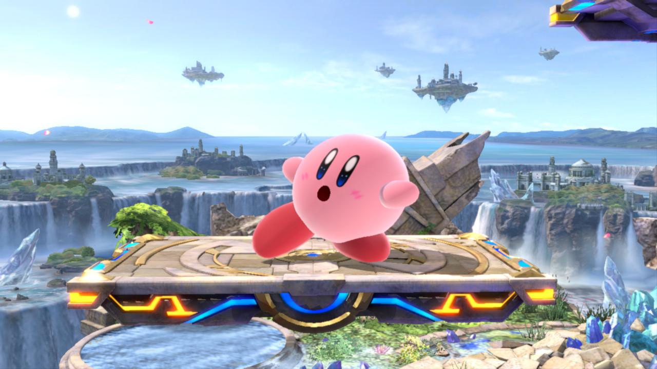 �������������̼�ս������ôѰ��ѩ��ʥ����