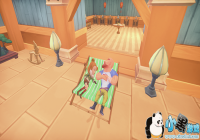 ��������ʱ�⡷���ڿ�������С������