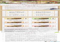 �������㡷�Ҿ���ƴ�����ʲôʱ��