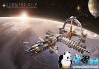 ����ս����׿��IOS���ݻ�ͨ��-��һ������[ͼ]