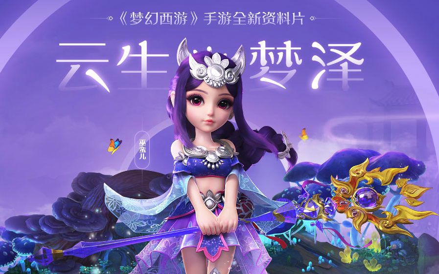 ���Ƶ��ж��ܶ���ʲô��