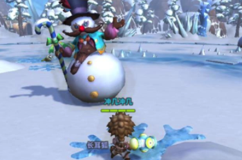 ��������ʿ��������ô����