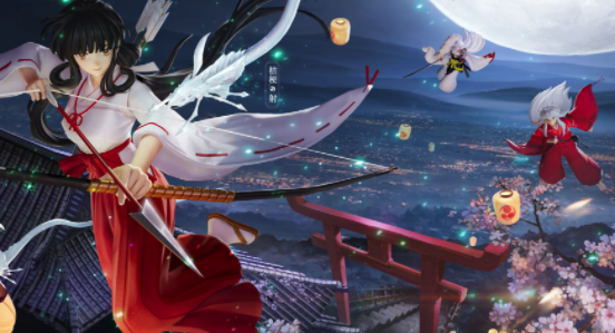 ���Ƶ��ж���¼���ܱ߻ʲôʱ��