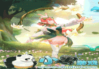 ����ѧ԰����������Ƥ����Чһ��[ͼ]