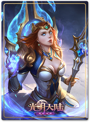 ����������˫����ϵͳ��ô����