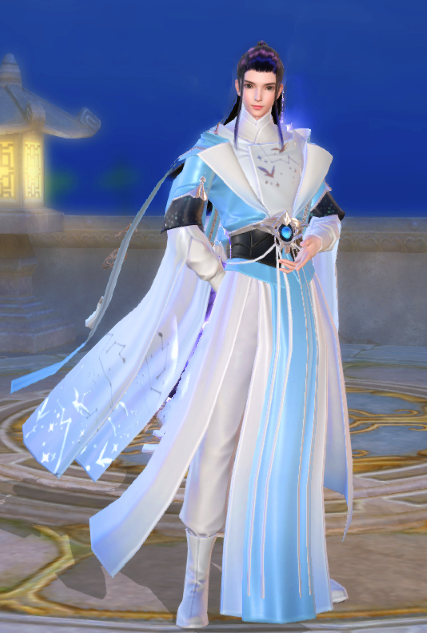 ����Զ�ĵ�7��֮���������͸����ʲôʱ����