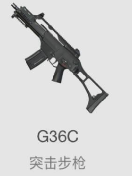 �������㡷���ͷ���ϵ����������ȵ�Ƭ