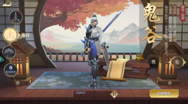 �����������������ְҵ��ô��