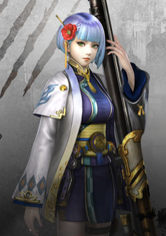 ������ȫ��SSR��ɫ����˿�ǳ�