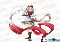 ����ѧ԰һ��ľ��;�β������[ͼ]