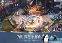 ����ս������ְҵ����-ְҵ��λ-��������[ͼ]