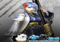 ���Ի���ѡ��������ʲôʱ��