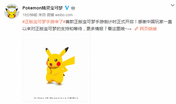 ��������̽��Ѱ����ԤԼ��ַ����