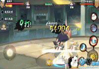 ��Ӱ��������ӥˮ�ºͰ�Ħ���ĸ�ǿ�ȸ�-���ѡ��[ͼ]