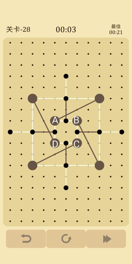 ���������ε�30����ô��