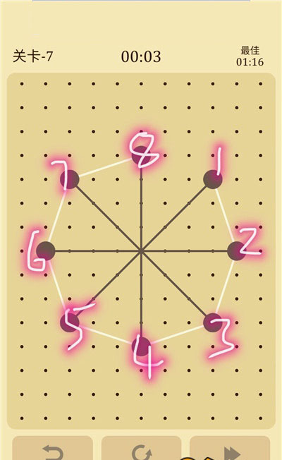 ���������ε�13����ô��