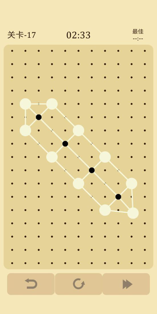 ���������ε�18����ô��