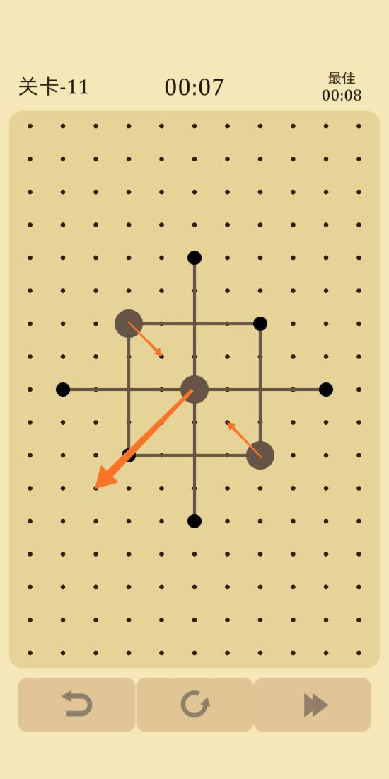 ���������ε�15����ô��