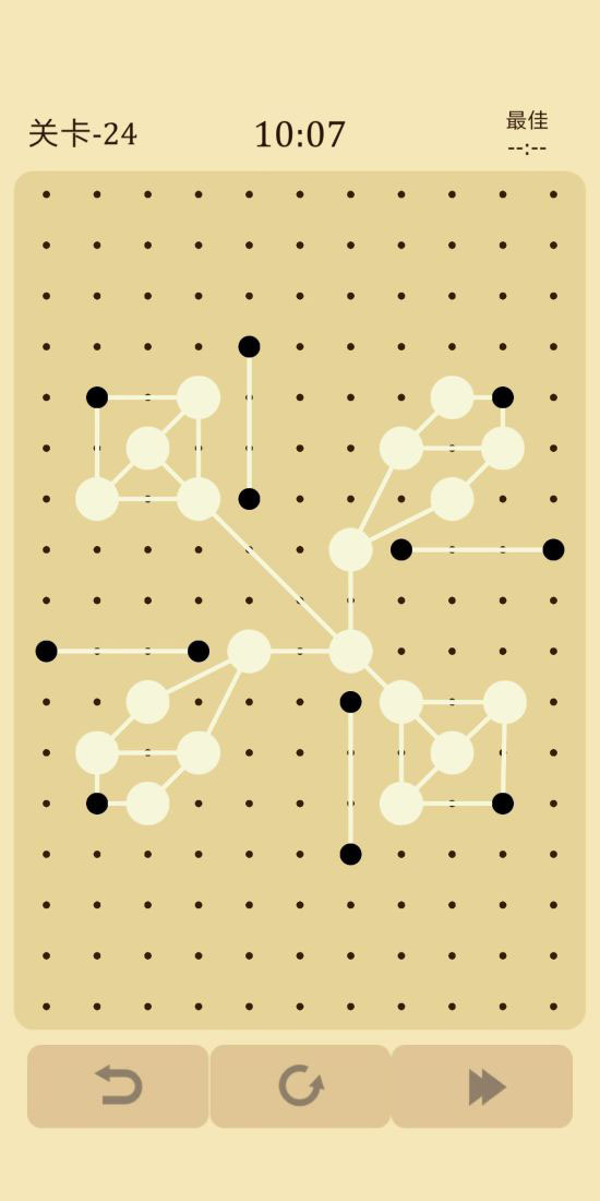 ���������ε�28����ô��