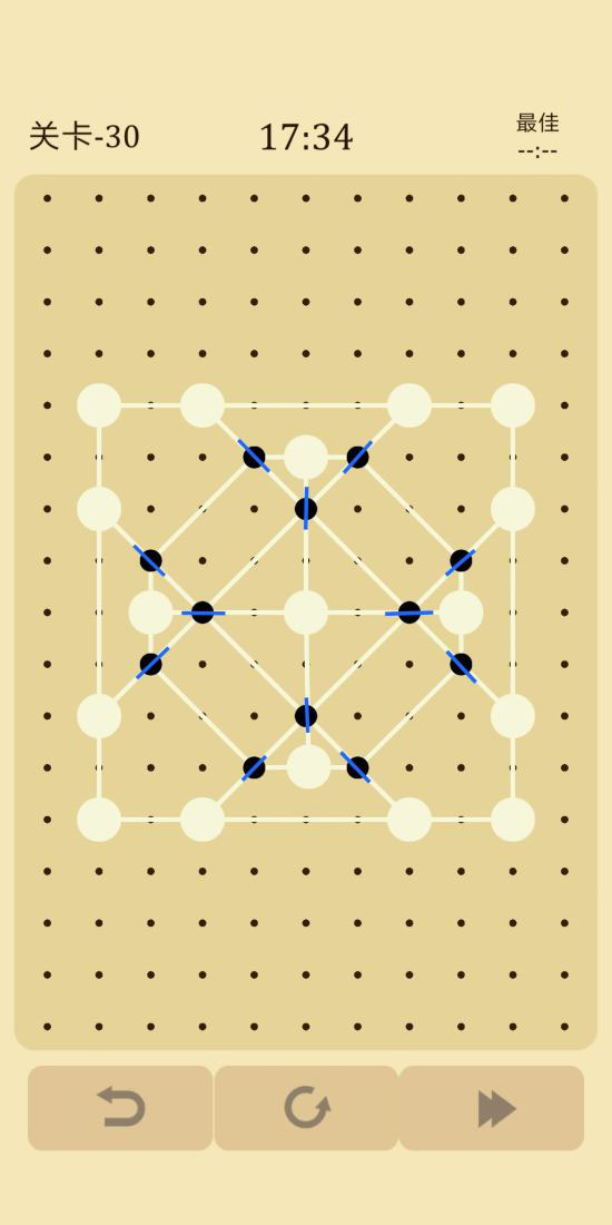 ���������ε�31����ô��