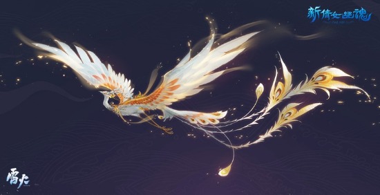 ���������ε�1����ô��