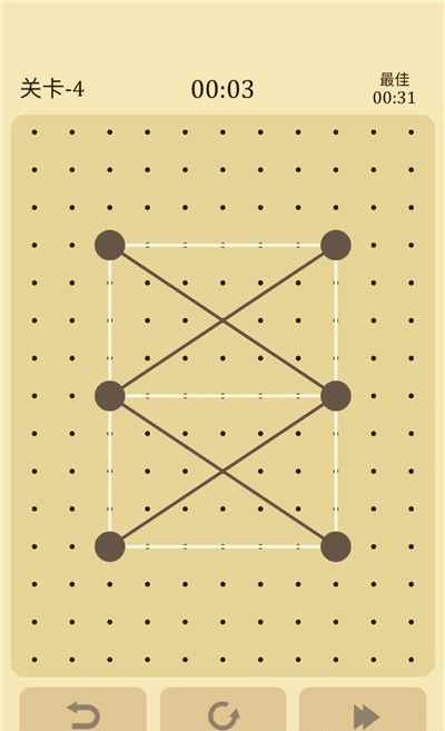 ���������ε�4����ô��