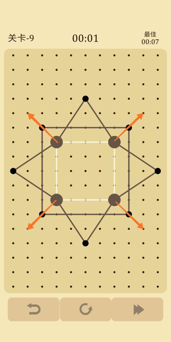 ���������ε�14����ô��