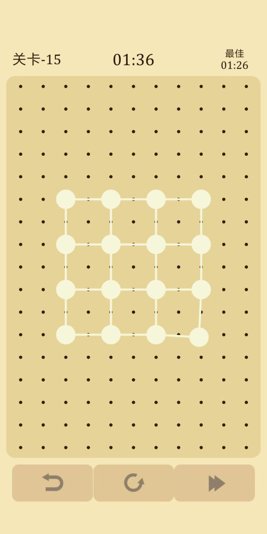 ���������ε�17����ô��