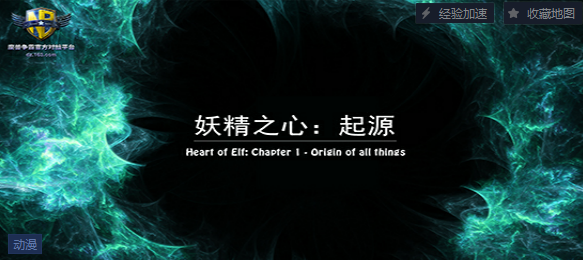 ���������ε�2����ô��