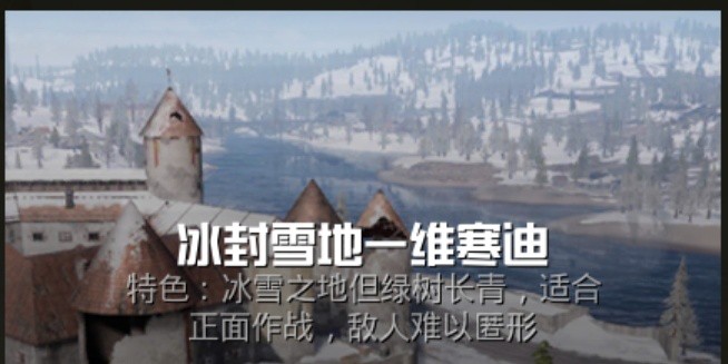 ������֮����ô����ˢ������