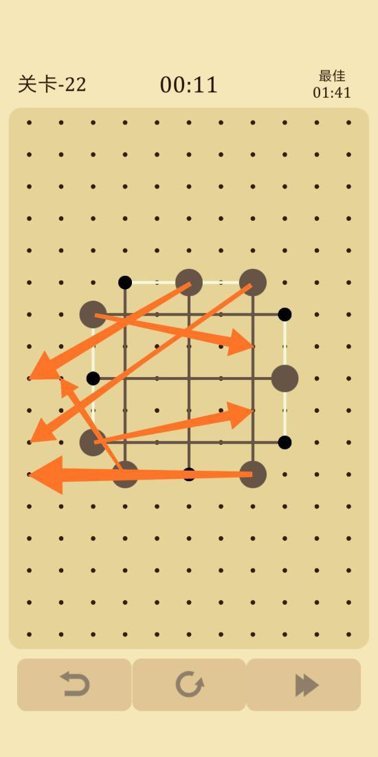 ���������ε�27����ô��