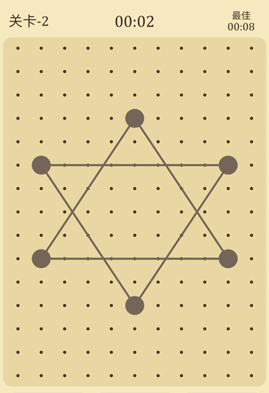 ���������ε�3����ô��