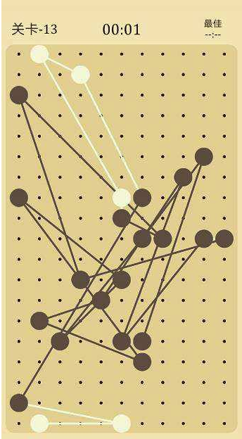 ���������ε�16����ô��